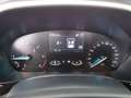 Ford Focus Turnier 1.5 EcoBlue LED AHK NAVI TEMP R-CAM Rot - thumbnail 15
