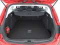 Ford Focus Turnier 1.5 EcoBlue LED AHK NAVI TEMP R-CAM Rot - thumbnail 22