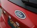 Ford Focus Turnier 1.5 EcoBlue LED AHK NAVI TEMP R-CAM Rot - thumbnail 7