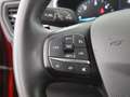 Ford Focus Turnier 1.5 EcoBlue LED AHK NAVI TEMP R-CAM Rot - thumbnail 17