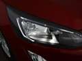 Ford Focus Turnier 1.5 EcoBlue LED AHK NAVI TEMP R-CAM Rot - thumbnail 9