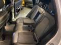 Mercedes-Benz B 250 200d 4Matic 8G-DCT Alb - thumbnail 10