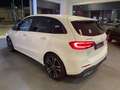 Mercedes-Benz B 250 200d 4Matic 8G-DCT Beyaz - thumbnail 4