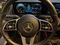 Mercedes-Benz B 250 200d 4Matic 8G-DCT Wit - thumbnail 17