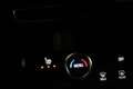 Opel Mokka 1.2 Turbo Hybrid GS  Camera/Stuur en stoelverwarm Schwarz - thumbnail 22