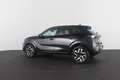 Opel Mokka 1.2 Turbo Hybrid GS  Camera/Stuur en stoelverwarm Schwarz - thumbnail 6