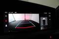 Opel Mokka 1.2 Turbo Hybrid GS  Camera/Stuur en stoelverwarm Schwarz - thumbnail 11