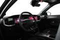 Opel Mokka 1.2 Turbo Hybrid GS  Camera/Stuur en stoelverwarm Schwarz - thumbnail 2