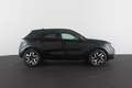 Opel Mokka 1.2 Turbo Hybrid GS  Camera/Stuur en stoelverwarm Schwarz - thumbnail 12