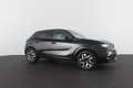 Opel Mokka 1.2 Turbo Hybrid GS  Camera/Stuur en stoelverwarm Schwarz - thumbnail 3