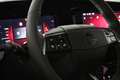 Opel Mokka 1.2 Turbo Hybrid GS  Camera/Stuur en stoelverwarm Schwarz - thumbnail 18