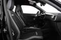 Opel Mokka 1.2 Turbo Hybrid GS  Camera/Stuur en stoelverwarm Schwarz - thumbnail 7