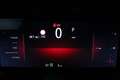 Opel Mokka 1.2 Turbo Hybrid GS  Camera/Stuur en stoelverwarm Schwarz - thumbnail 21