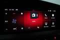 Opel Mokka 1.2 Turbo Hybrid GS  Camera/Stuur en stoelverwarm Schwarz - thumbnail 28