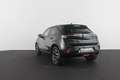 Opel Mokka 1.2 Turbo Hybrid GS  Camera/Stuur en stoelverwarm Schwarz - thumbnail 9