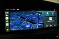 Opel Mokka 1.2 Turbo Hybrid GS  Camera/Stuur en stoelverwarm Schwarz - thumbnail 16