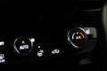 Opel Mokka 1.2 Turbo Hybrid GS  Camera/Stuur en stoelverwarm Schwarz - thumbnail 23