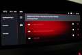 Opel Mokka 1.2 Turbo Hybrid GS  Camera/Stuur en stoelverwarm Schwarz - thumbnail 24
