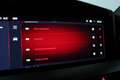 Opel Mokka 1.2 Turbo Hybrid GS  Camera/Stuur en stoelverwarm Schwarz - thumbnail 25