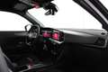 Opel Mokka 1.2 Turbo Hybrid GS  Camera/Stuur en stoelverwarm Schwarz - thumbnail 5