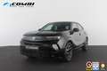 Opel Mokka 1.2 Turbo Hybrid GS  Camera/Stuur en stoelverwarm Schwarz - thumbnail 1