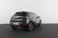 Opel Mokka 1.2 Turbo Hybrid GS  Camera/Stuur en stoelverwarm Schwarz - thumbnail 4