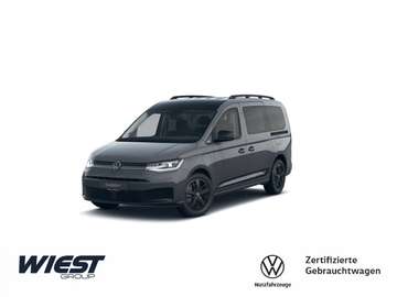 Life Edition 1.5 l TSI eHybrid 6-Gang