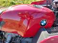 BMW R 100 RT Rouge - thumbnail 11