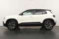 Jeep Avenger 1.2 e-Hybrid Summit Keyless | Stoelverwarming | El Wit - thumbnail 8