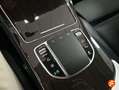 Mercedes-Benz GLC 350 350d 4Matic Aut. Noir - thumbnail 27