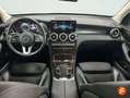 Mercedes-Benz GLC 350 350d 4Matic Aut. Noir - thumbnail 10