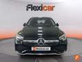 Mercedes-Benz GLC 350 350d 4Matic Aut. Noir - thumbnail 2