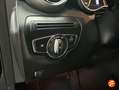 Mercedes-Benz GLC 350 350d 4Matic Aut. Noir - thumbnail 23