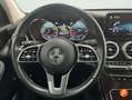 Mercedes-Benz GLC 350 350d 4Matic Aut. Noir - thumbnail 12