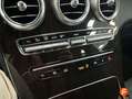 Mercedes-Benz GLC 350 350d 4Matic Aut. Noir - thumbnail 28