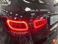 Mercedes-Benz GLC 350 350d 4Matic Aut. Noir - thumbnail 20
