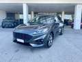 Ford Kuga 2.0 EcoBlue 120cv A8 ST-Line Grigio - thumbnail 1