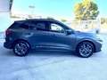Ford Kuga 2.0 EcoBlue 120cv A8 ST-Line Grigio - thumbnail 8
