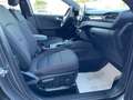 Ford Kuga 2.0 EcoBlue 120cv A8 ST-Line Grigio - thumbnail 12