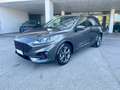 Ford Kuga 2.0 EcoBlue 120cv A8 ST-Line Grigio - thumbnail 2