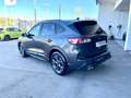 Ford Kuga 2.0 EcoBlue 120cv A8 ST-Line Grigio - thumbnail 5