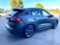 Ford Kuga 2.0 EcoBlue 120cv A8 ST-Line Grigio - thumbnail 7