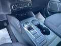 Ford Kuga 2.0 EcoBlue 120cv A8 ST-Line Grigio - thumbnail 14
