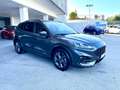 Ford Kuga 2.0 EcoBlue 120cv A8 ST-Line Grigio - thumbnail 9