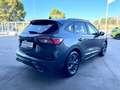 Ford Kuga 2.0 EcoBlue 120cv A8 ST-Line Grigio - thumbnail 6