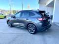 Ford Kuga 2.0 EcoBlue 120cv A8 ST-Line Grigio - thumbnail 4