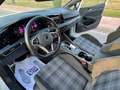 Volkswagen Golf GTD 2.0 TDI 5p. DSG BlueMotion Technology Wit - thumbnail 13