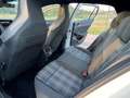 Volkswagen Golf GTD 2.0 TDI 5p. DSG BlueMotion Technology Blanco - thumbnail 14