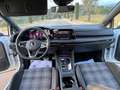 Volkswagen Golf GTD 2.0 TDI 5p. DSG BlueMotion Technology Wit - thumbnail 15