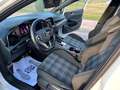 Volkswagen Golf GTD 2.0 TDI 5p. DSG BlueMotion Technology Wit - thumbnail 9